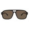 Gg1342s 002 Men Sunglasses