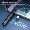 Deli 2808 Wireless Presenter