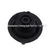 Cooling Radiator Cap for Ford Mustang, Lincoln, Land Rover, and Volvo DG93-8101-AA