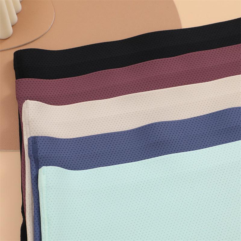 Трусики All of Me с высокой талией для женщин, бесшовное корректирующее белье, нижнее белье для живота, дышащее белье, размер Pius