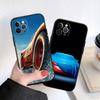 NC17 Машины Молния МакКуин Новый Роскошный Чехол для Телефона для Xiaomi Mi Poco M7 X7 F1 F2 F3 M2 M3 M4 M5 M6 X2 X3 X4 GT NFC Pro Plus
