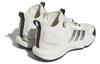 adidas Adizero Select 'Off White Carbon' IE9287