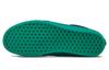 Mountain Edition C2H4 x Mountain Edition Vans 'Nightwalker' VN0A3TKG5ZB