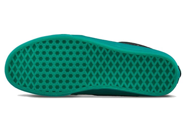 Mountain Edition C2H4 x Mountain Edition Vans 'Nightwalker' VN0A3TKG5ZB