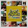 CD VARIOUS - I Mitici Stranieri In Italiano 743218491722 RCA Italiana, R 2001 Italy Pop Used