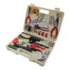 Набор инструментов Sankyo Corporation 45 шт.. TS-45