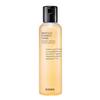 Full Fit Propolis Synergy Toner 150ml AUTHENTIC STORE