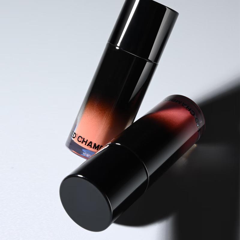 RED CHAMBER Long-Lasting Matte Multi-Use Liquid