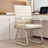 Gaming Chair Office Chairs Comfortable Sedentary Home Computer Game Office Study Backrest Sofa Chair Office Furniture