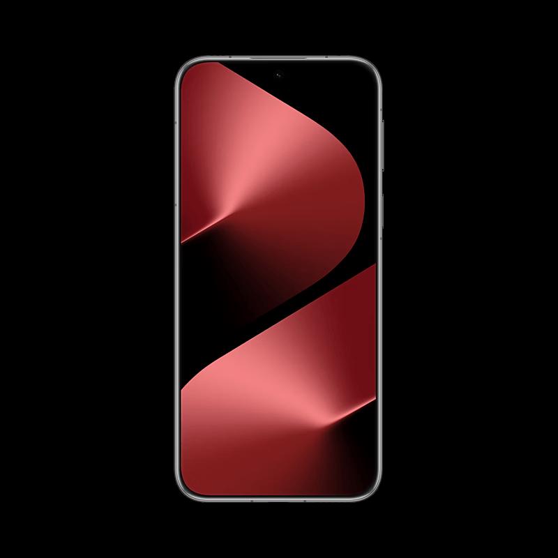 Huawei Pura 80 Pro+ Photography Master Edition Smartphone (CN version)