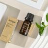 Эфирное масло мяты Jurlique 10 мл