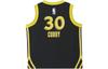 Nike Tank Top City Edition Black Infant And Toddler HF5813-010