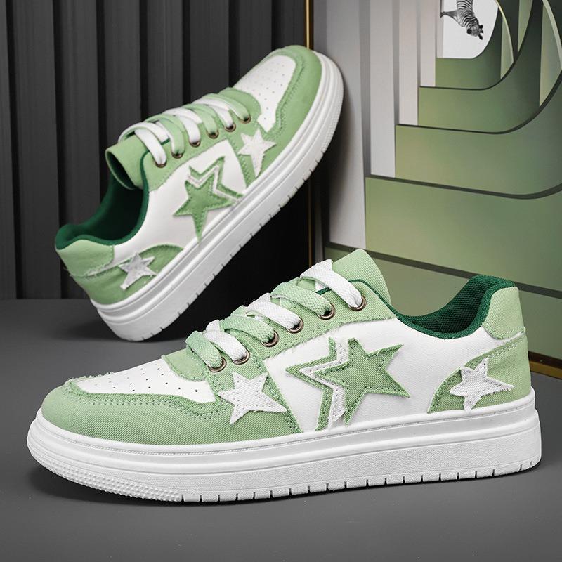 Мужская новая спортивная обувь, повседневная обувь, обувь на толстой подошве, обувь для сноуборда