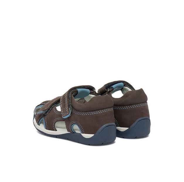 Сандалии Lasocki Kids MARCUS
