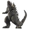 [BANDAI] Godzilla Action Figure Godzilla (2023)
