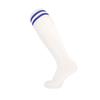 Kids' & Adults' Non-slip Breathable Football Socks for Training & Competition