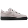 Nike Кроссовки Air Force 1 Low '07 Cordura Iron Ore HQ3822-001