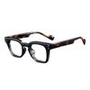 Eye Protection Reading Glasses Ultralight Optical Eyewear Comfortable Hyperopia Glasses  Office