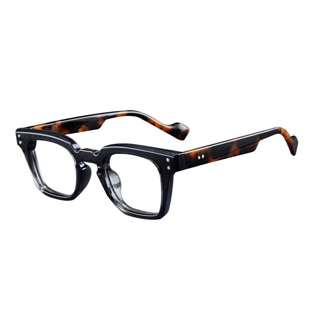 Eye Protection Reading Glasses Ultralight Optical Eyewear Comfortable Hyperopia Glasses Office
