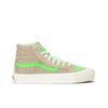 Vans OG Style 138 LX 'Эвкалипт' VN0A45KDXEI