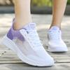 Summer Women Running Shoes Breathable Female Tennis Shoes Non-Slip Women's Sneaker Outdoor Lightweight Sports Free Shipping