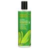 Tea Tree Replenishing Conditioner, 12.9 Fl Oz (382 Ml)