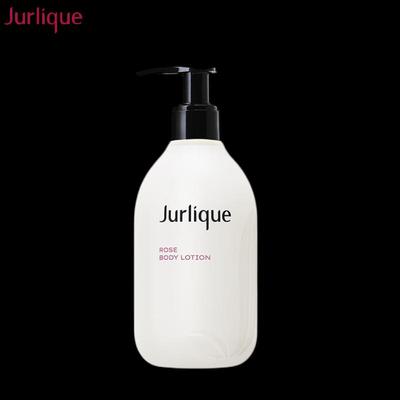 Jurlique Смягчающий лосьон для тела Роза
