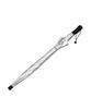 EVERNEW SHADOW Master 60 Umbrella for Sunny and Rainy Days EBYR790 Heat-Shielding