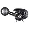 DAIWA 21 Tierra A IC 150HL
