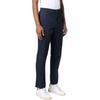 Polo Ralph Lauren Elastic Waist Straight Leg Trousers 710740566-018