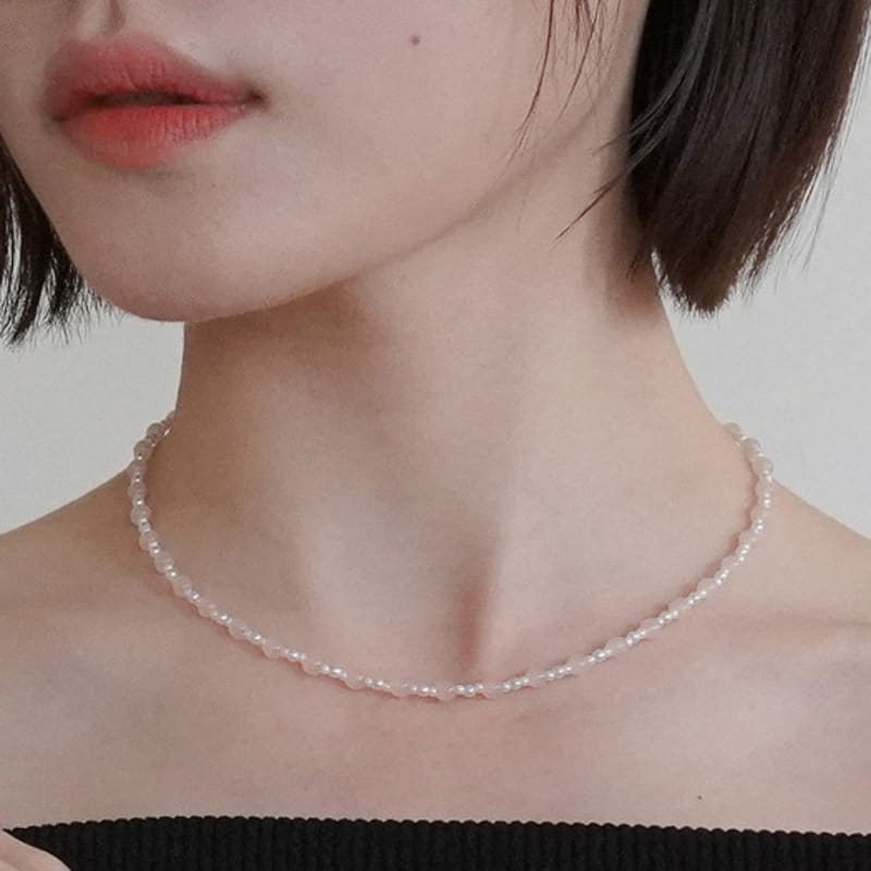 Gemade gema_N032