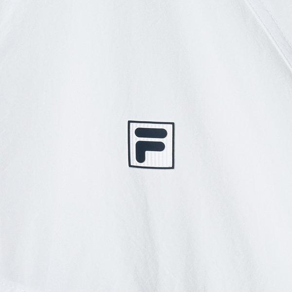 Fila Ветровка