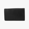 Клатч-кроссбоди Marni Trunkal из коровьей кожи Phmo0041u0 P6948 00n99
