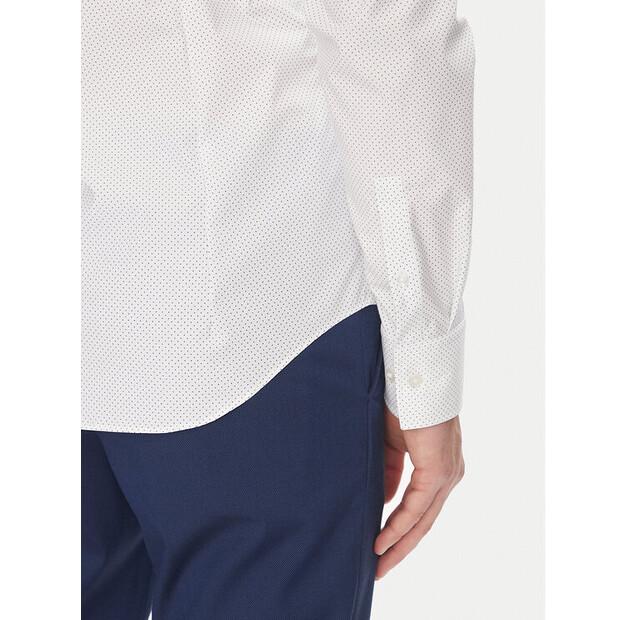 Рубашка Calvin Klein LV019EU029
