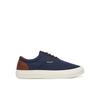 Men's Sneakers Jack&Jones Jfwislington 12262839 Navy