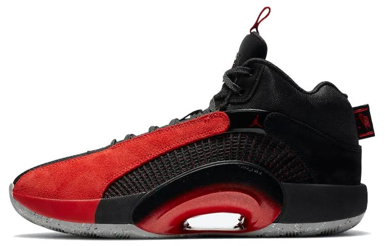 Jordan Xxxv Warrior DA2625-600