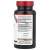 Grape Seed Extract, Maximum Strength, 600 mg, 60 Vegetarian Capsules