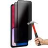 2 Anti-Spy Tempered Glasses for Samsung Galaxy A13 5G - BOOLING - 9H Screen Protector