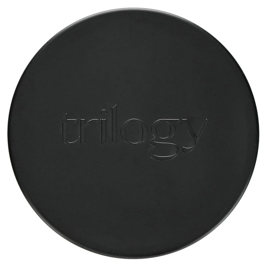 Trilogy Vital Moisturizing Cream, 2 Fl Oz (60 Ml)