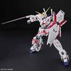 Mega Size Model Gundam Unicorn (Destroy Mode) 1/48 Scale Color-Coded Plastic Model Kit