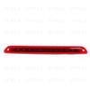 LED Brake Light For Benz W910/W907 Sprinter 2500 3500 2014 2015 2016 2017 2018 - Turn Signal Stop Warning Lamp9109066300