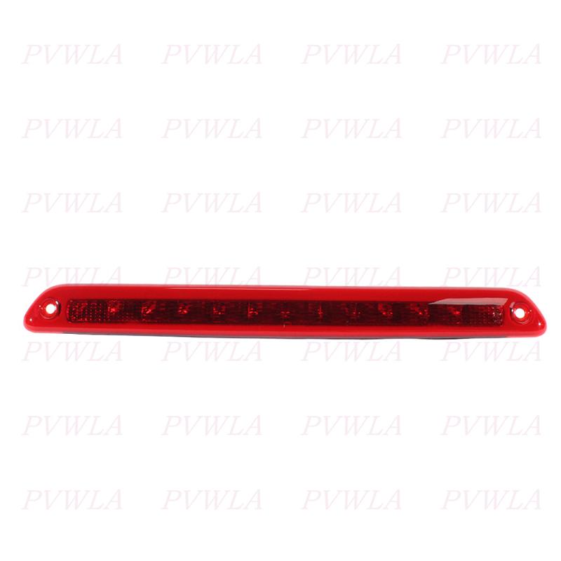 LED Brake Light For Benz W910/W907 Sprinter 2500 3500 2014 2015 2016 2017 2018 - Turn Signal Stop Warning Lamp9109066300