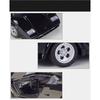 Welly 1/24 Lamborghini Countach Сплав Модель Спортивного Автомобиля Литой Металлический Автомобиль Модель Транспортных Средств Высокая Симуляция Детская Игрушка Подарок