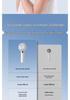 Rechargeable Mini Handheld Fan with USB Charging and Long Battery Life