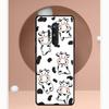 Dairy Cattle Cow Speckle Case For OnePlus 11 10 9 Pro 8T 9RT 10T Ace OnePlus Nord N10 N100 N20 2T CE 2 Lite Cover