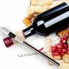 1 pc Bâton de refroidissement pour vin rouge, refroidisseur pour bière, boisson, jus de Champagne, refroidiss