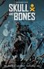 Книга Skull And Bones: Savage Storm