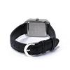 Casio Standard Analogue Ladies Ltp-v007l-7e1