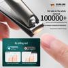 Solang Немецкий набор из 5 предметов для ухода за ногтями