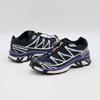 L47732500 Salomon XT-6 GORE-TEX Carbon Vanilla Ice Liberty (Мужской)